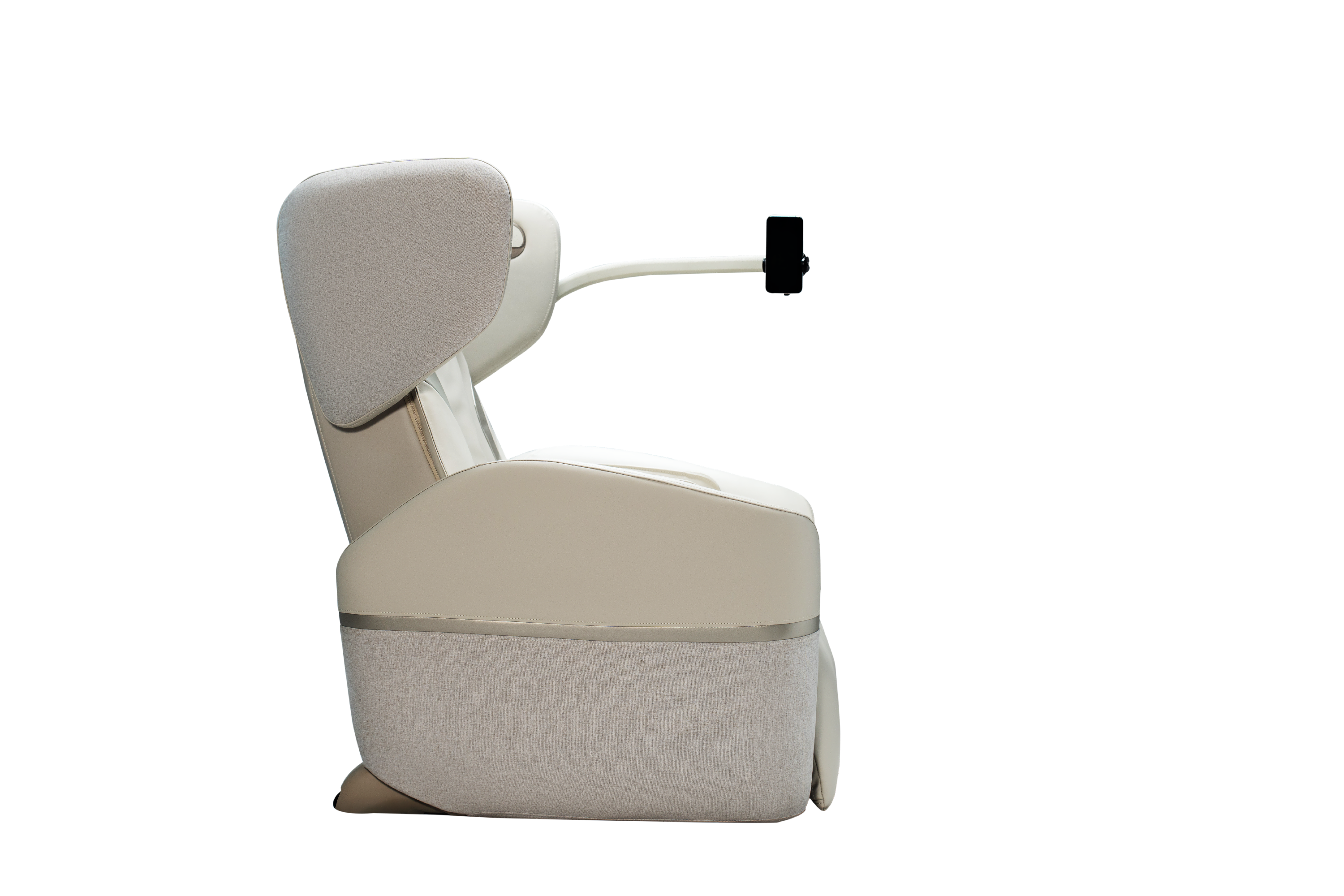 BOSSCARE SI619 Lite Wellness Chair