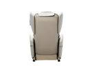 BOSSCARE SI619 Lite Wellness Chair