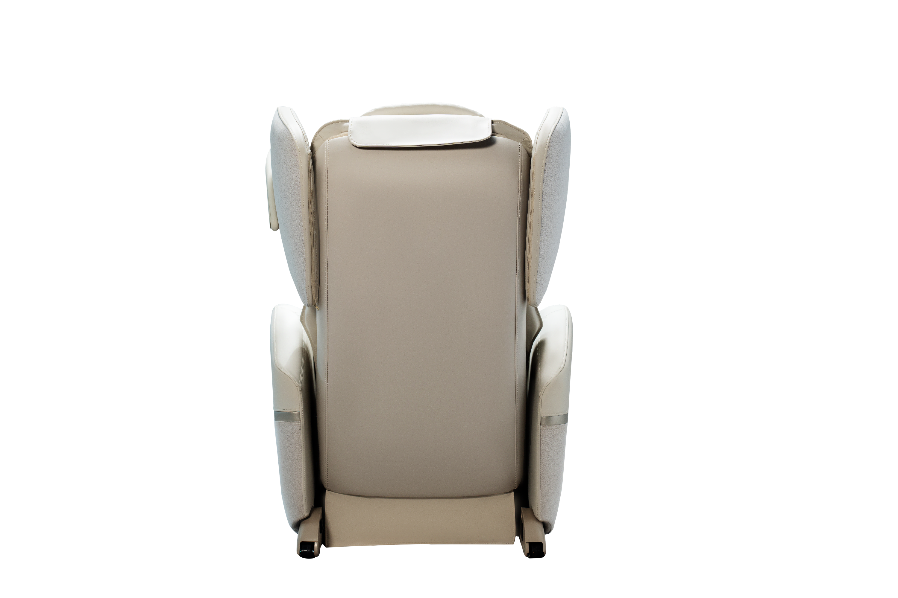 BOSSCARE SI619 Lite Wellness Chair