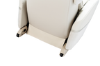 BOSSCARE SI619 Lite Wellness Chair