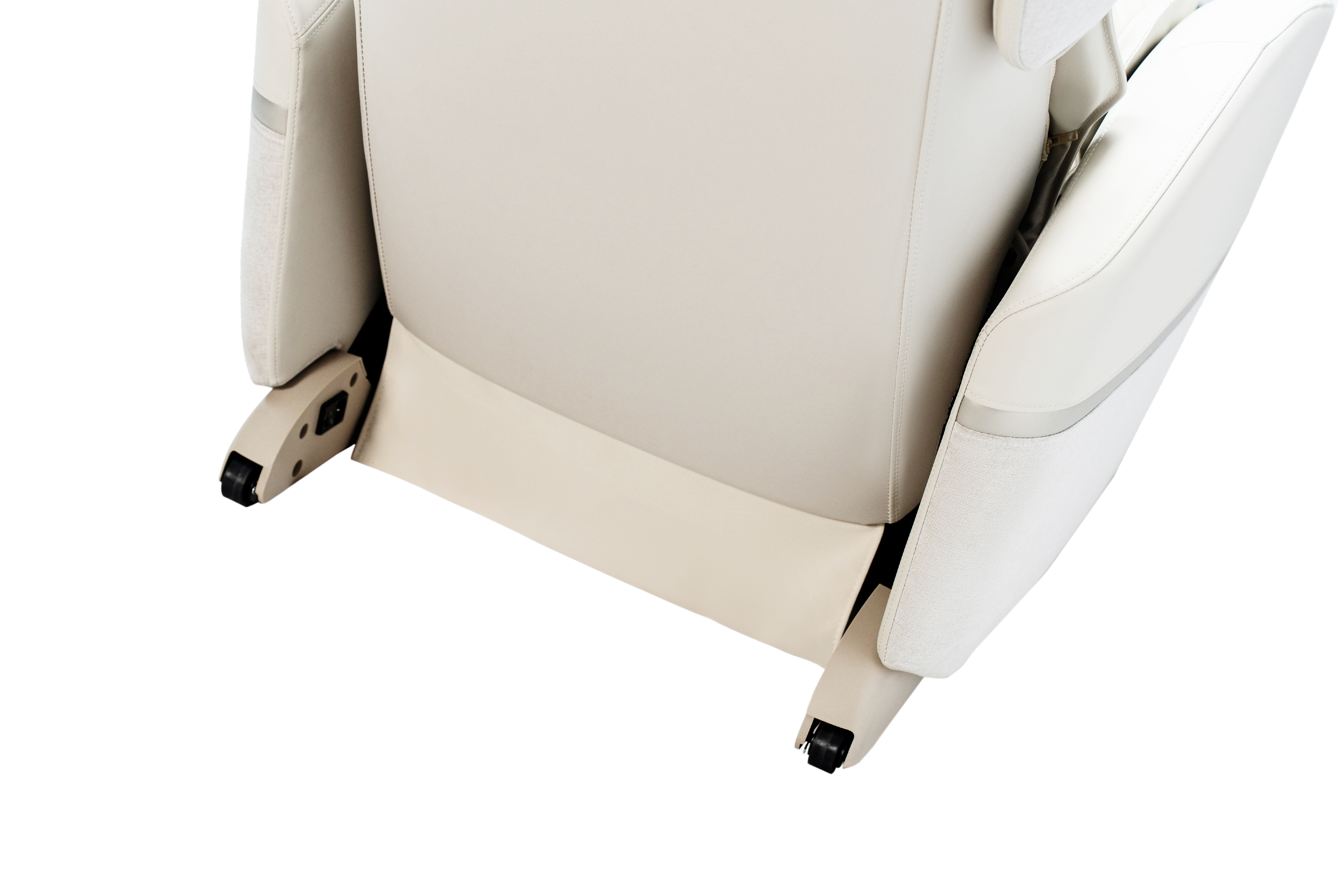 BOSSCARE SI619 Lite Wellness Chair