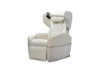 BOSSCARE SI619 Lite Wellness Chair