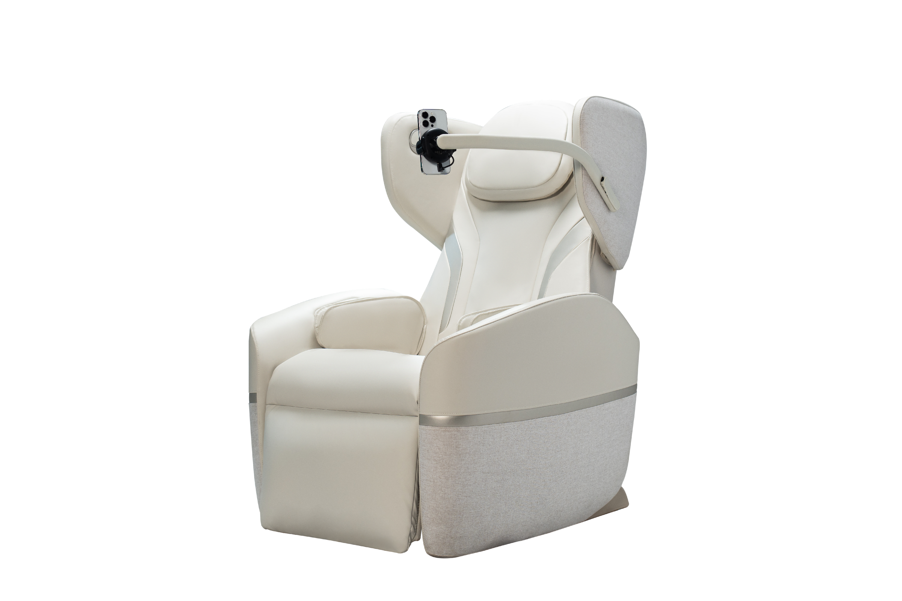 BOSSCARE SI619 Lite Wellness Chair