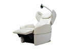 BOSSCARE SI619 Lite Wellness Chair