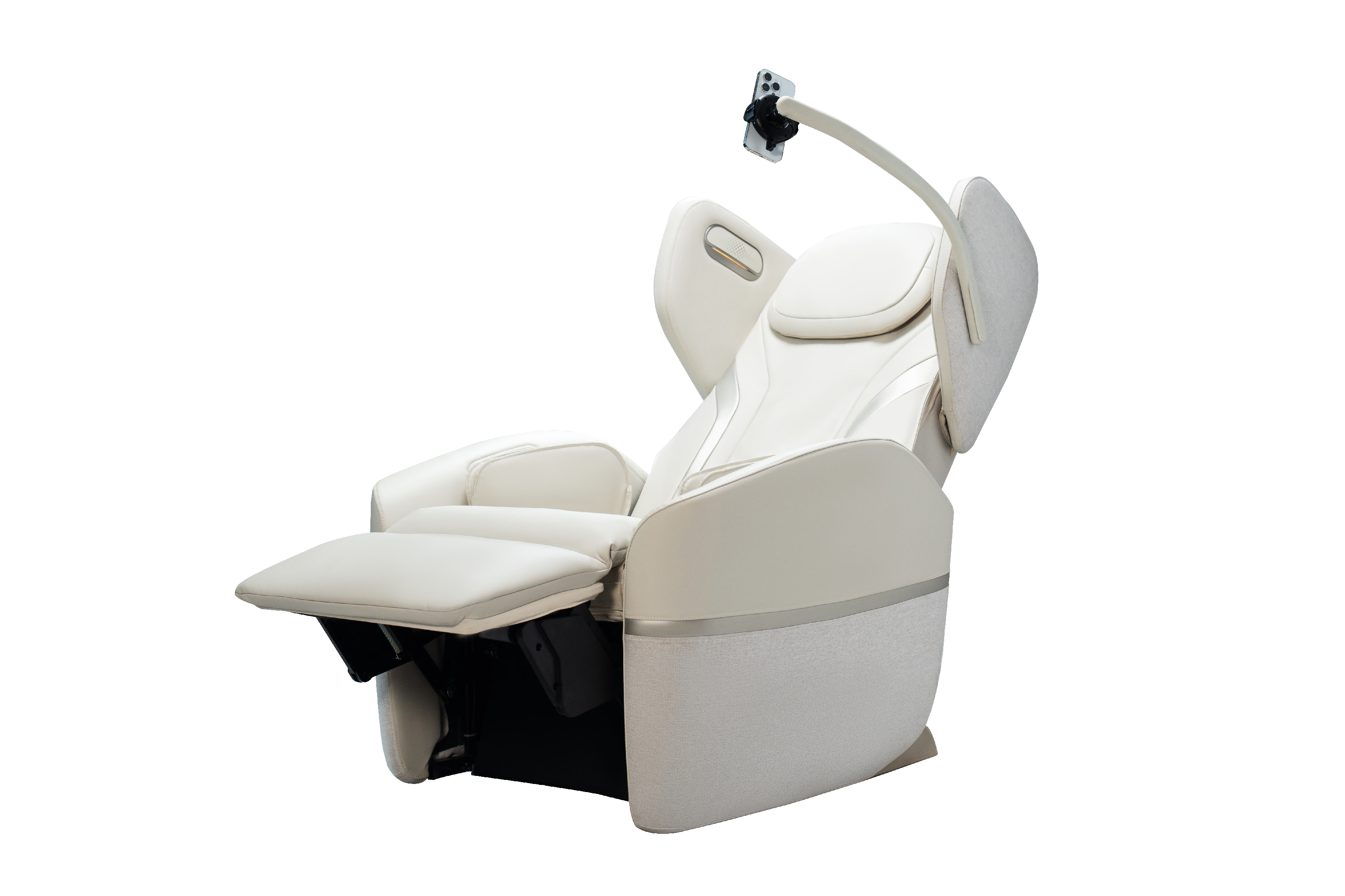 BOSSCARE SI619 Lite Wellness Chair
