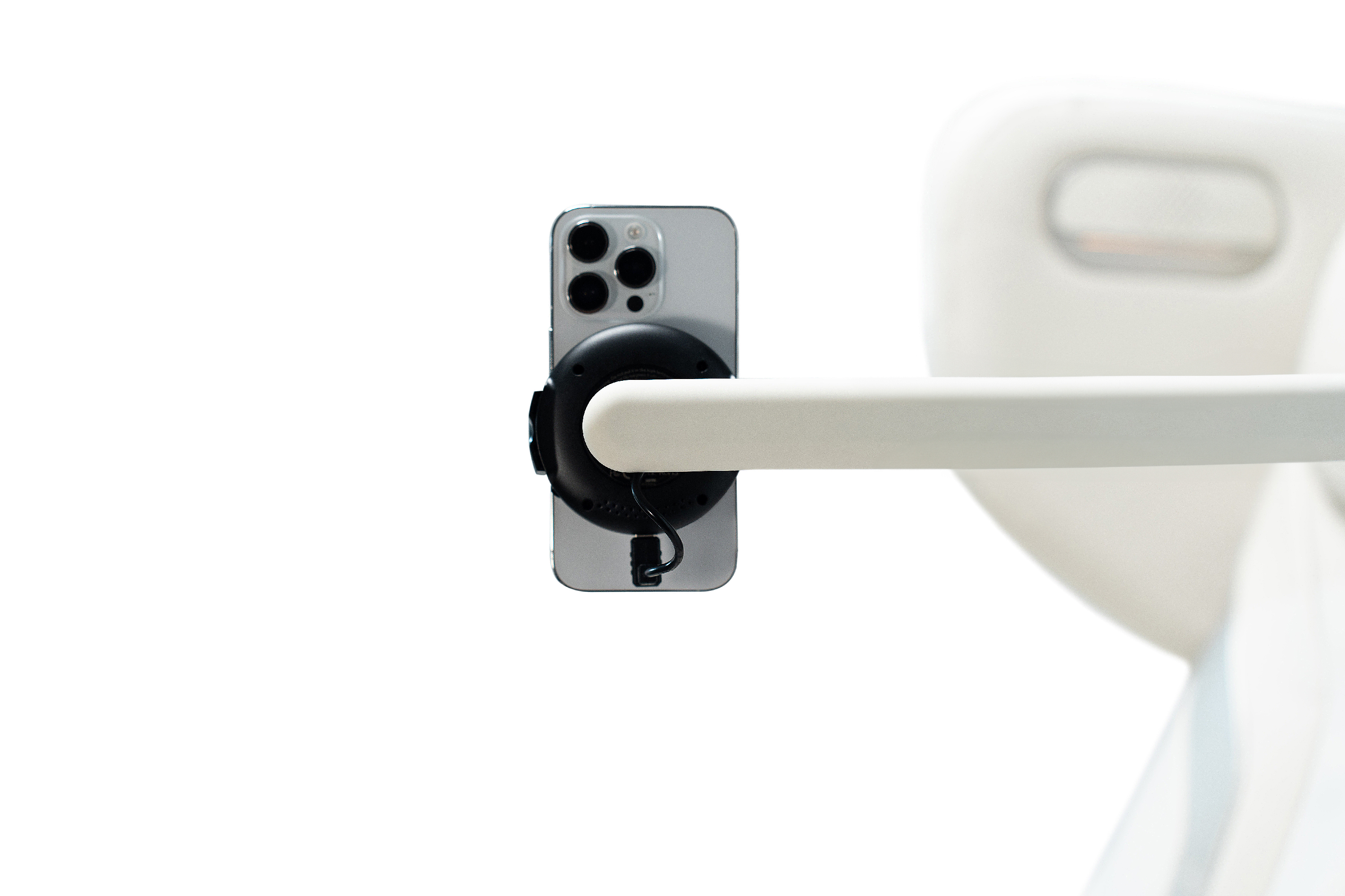 BOSSCARE SI619 Lite Wellness Chair