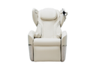 BOSSCARE SI619 Lite Wellness Chair