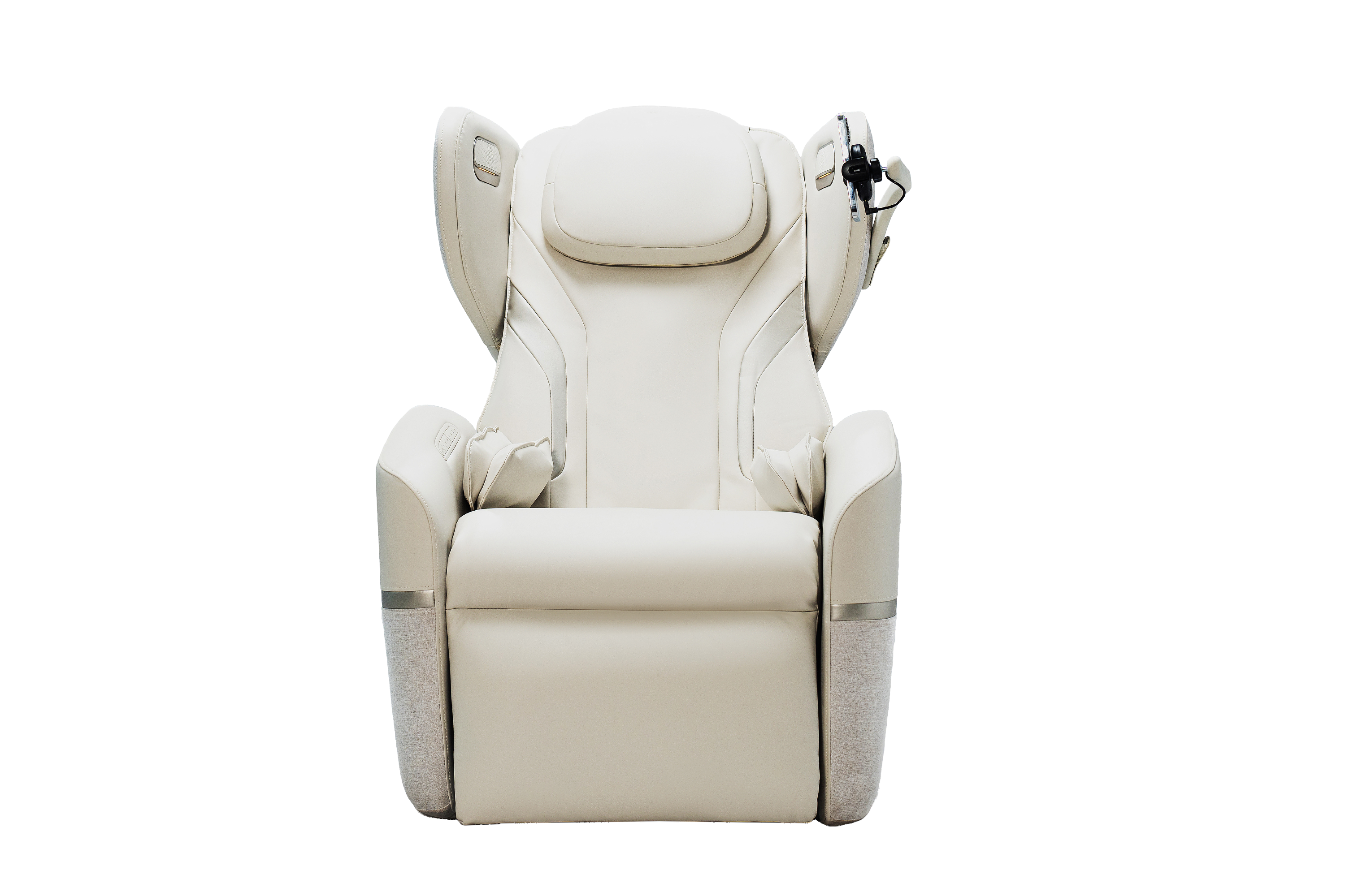 BOSSCARE SI619 Lite Wellness Chair