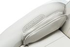 BOSSCARE SI619 Lite Wellness Chair