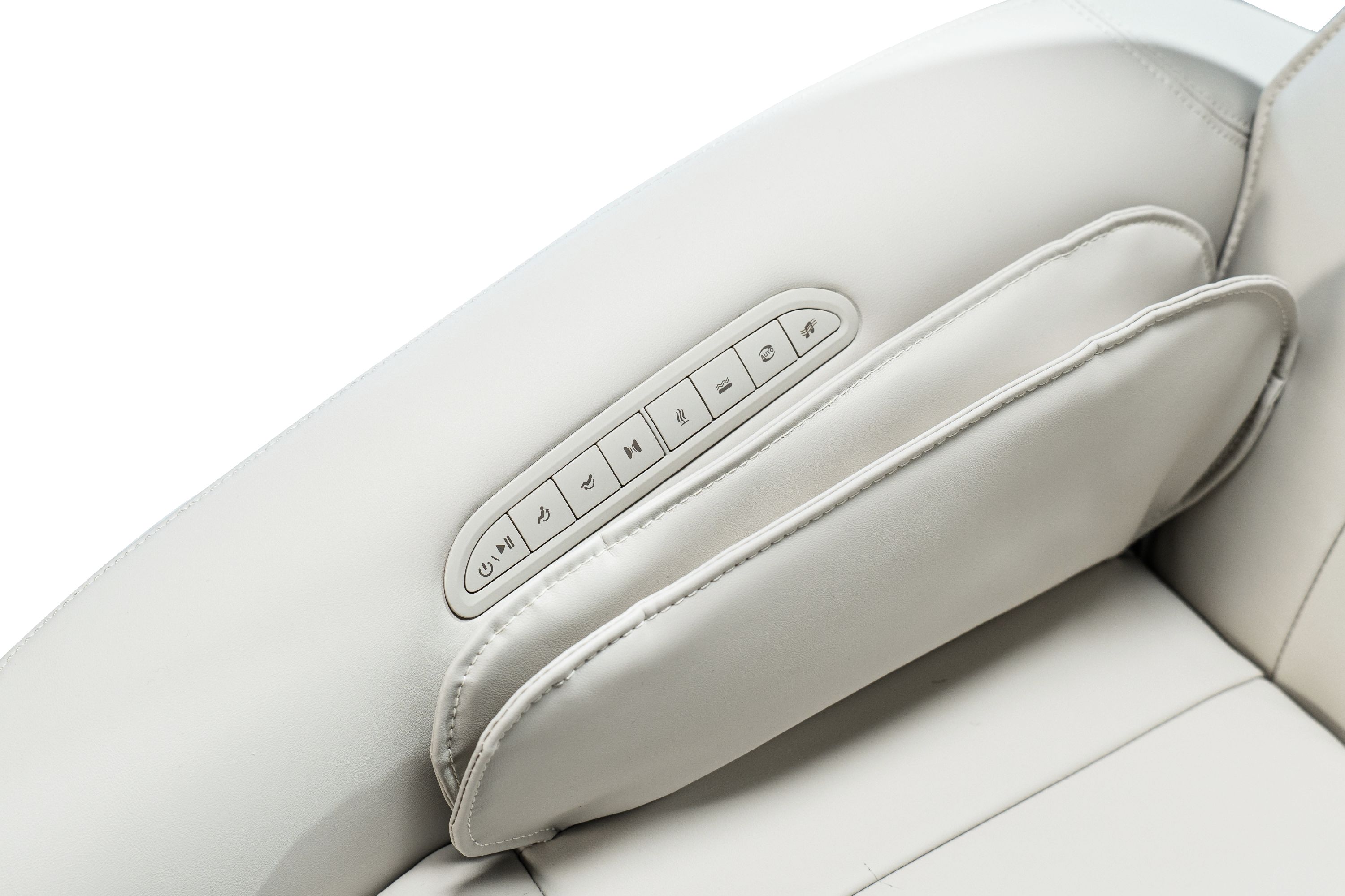 BOSSCARE SI619 Lite Wellness Chair