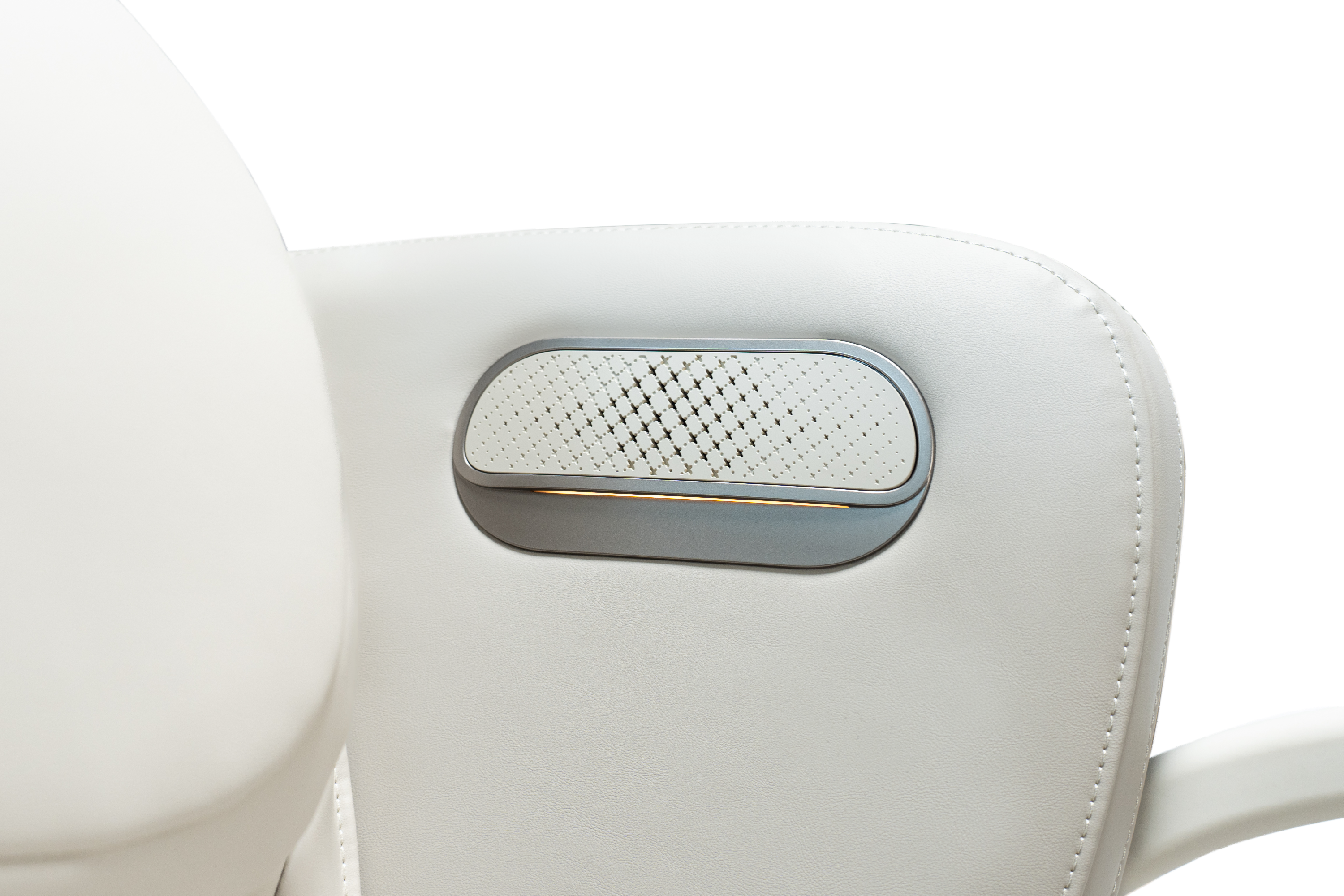 BOSSCARE SI619 Lite Wellness Chair