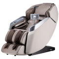 Bosscare SQ813 Balanced Smart Massage Chair