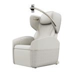 BOSSCARE SI619 Lite Wellness Chair