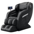 BOSSCARE Y68 Classic Comfort Chair