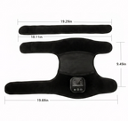 Bosscare iFlex K1 Heated Knee Massager