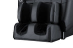 Bosscare GR8287 black foot and calf massage section for full-body comfort
