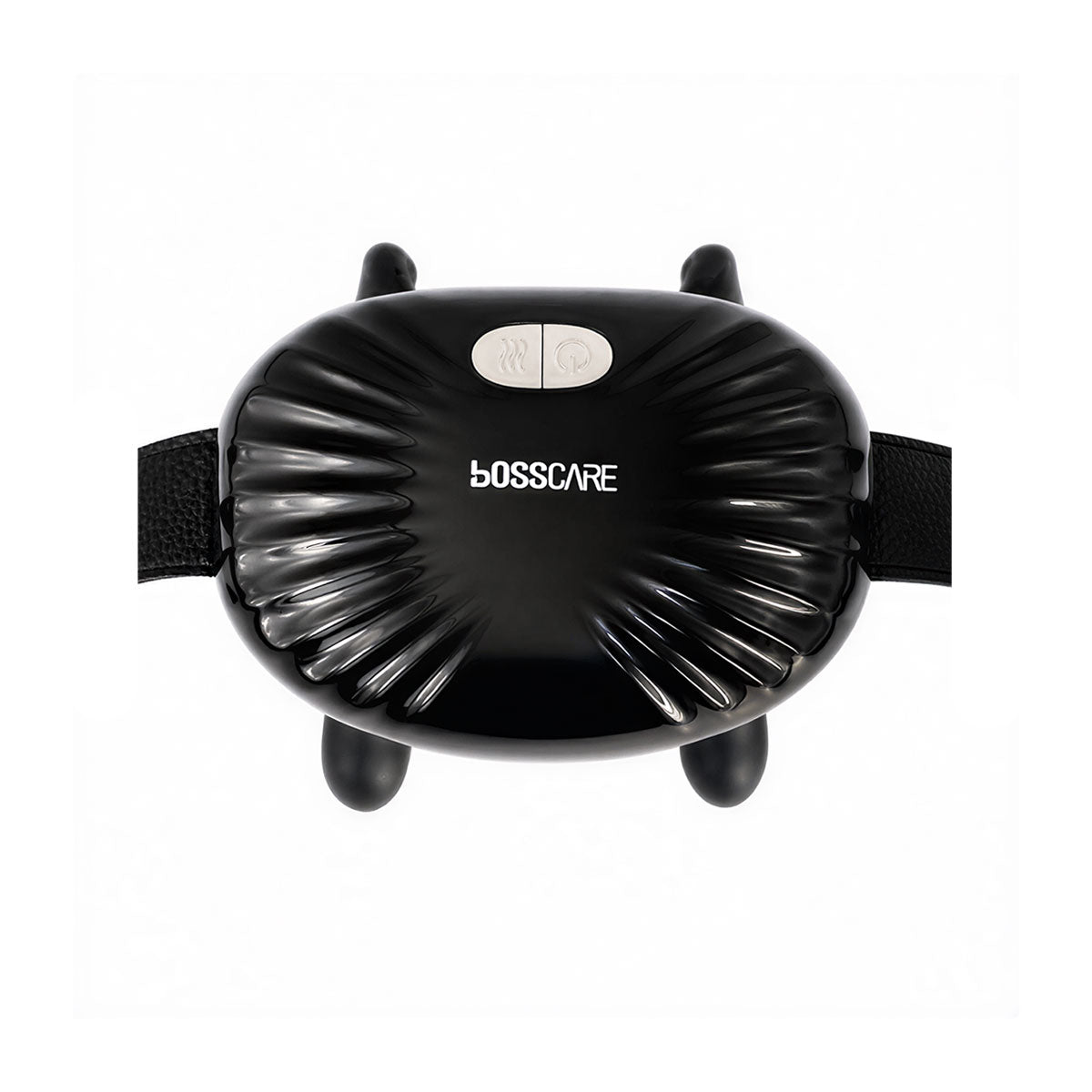 Bosscare iFlex N2 Heated Neck & Shoulder Massager