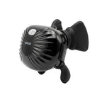 Bosscare iFlex N2 Heated Neck & Shoulder Massager
