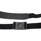 Bosscare iFlex N2 Heated Neck & Shoulder Massager