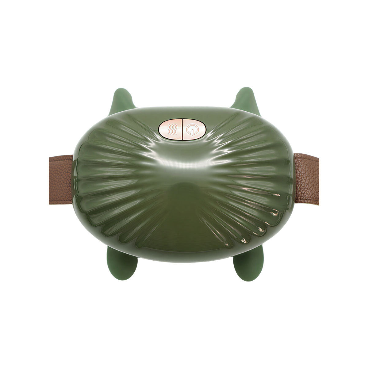 Bosscare iFlex N2 Heated Neck & Shoulder Massager