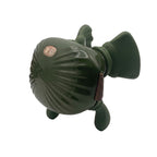 Bosscare iFlex N2 Heated Neck & Shoulder Massager