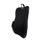 Bosscare W1 back and waist massager side angle product image