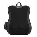 BOSSCARE W1 Back & Waist Massager