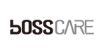 Bosscare in Germany – Inicio