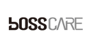 Bosscare in Germany - Home